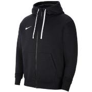 Sweat-shirt Nike Park 20