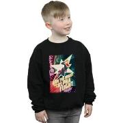 Sweat-shirt enfant Marvel Alpha Flight