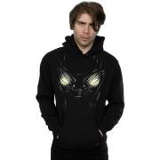 Sweat-shirt Marvel BI2907