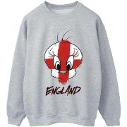 Sweat-shirt Dessins Animés BI24679