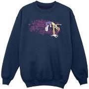 Sweat-shirt enfant Dessins Animés BI24682