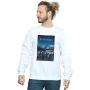 Sweat-shirt Riverdale Die Diner