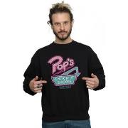 Sweat-shirt Riverdale BI49349