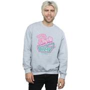 Sweat-shirt Riverdale BI49349