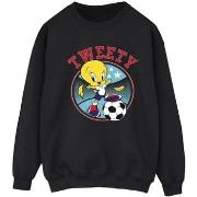 Sweat-shirt Dessins Animés BI24704