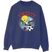 Sweat-shirt Dessins Animés BI24704