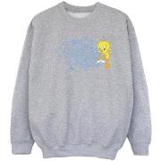 Sweat-shirt enfant Dessins Animés ACME