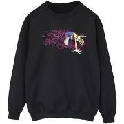 Sweat-shirt Dessins Animés BI24777