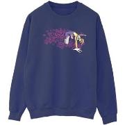 Sweat-shirt Dessins Animés ACME