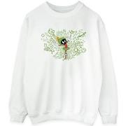 Sweat-shirt Dessins Animés BI24839