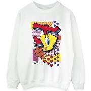 Sweat-shirt Dessins Animés BI24879