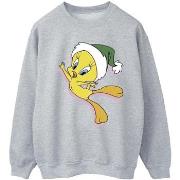 Sweat-shirt Dessins Animés BI24997