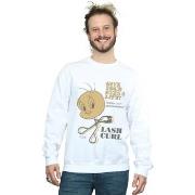 Sweat-shirt Dessins Animés BI32105