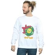 Sweat-shirt Dessins Animés BI32448