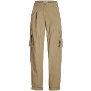 Pantalon Jjxx 12253012 MADDY-INCENSE