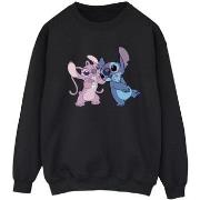 Sweat-shirt Disney BI22716