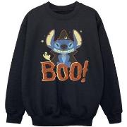 Sweat-shirt enfant Disney Boo!