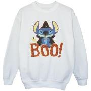 Sweat-shirt enfant Disney Boo!