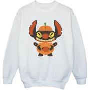 Sweat-shirt enfant Disney BI22736