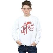 Sweat-shirt enfant Disney BI5021