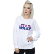 Sweat-shirt Disney BI36733