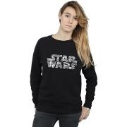 Sweat-shirt Disney BI36776