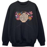 Sweat-shirt enfant Disney Mothers Day