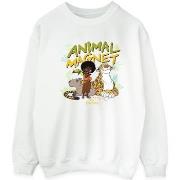 Sweat-shirt Disney Encanto