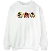 Sweat-shirt Disney Encanto