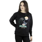 Sweat-shirt Disney BI22524