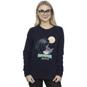 Sweat-shirt Disney BI22524