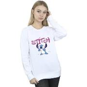 Sweat-shirt Disney BI22564