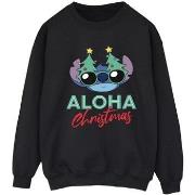 Sweat-shirt Disney BI22642