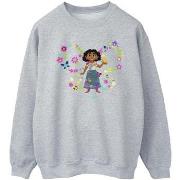 Sweat-shirt Disney Encanto