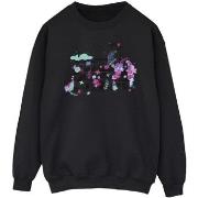 Sweat-shirt Disney Encanto Casita