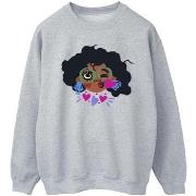 Sweat-shirt Disney Encanto