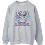 Sweat-shirt Disney BI22606