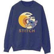 Sweat-shirt Disney BI22608