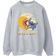 Sweat-shirt Disney BI22608