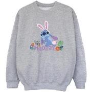 Sweat-shirt enfant Disney Hippity Hop