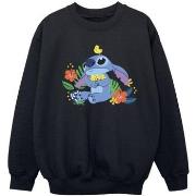 Sweat-shirt enfant Disney BI22644