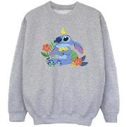 Sweat-shirt enfant Disney BI22644