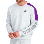 Sweat-shirt Le Coq Sportif 2310414