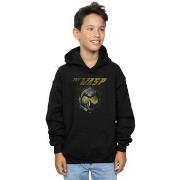 Sweat-shirt enfant Marvel BI2924