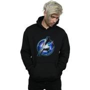 Sweat-shirt Marvel BI2931