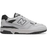 Baskets New Balance BB 550