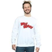 Sweat-shirt Dessins Animés BI33365