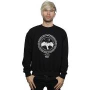 Sweat-shirt Dessins Animés BI32903