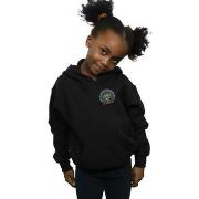 Sweat-shirt enfant Dc Comics Gotham Police Dept