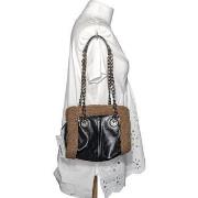 Sac Zara sac femme NA Noir